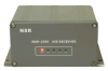 NSR NAR-1000 multi-AIS receiver